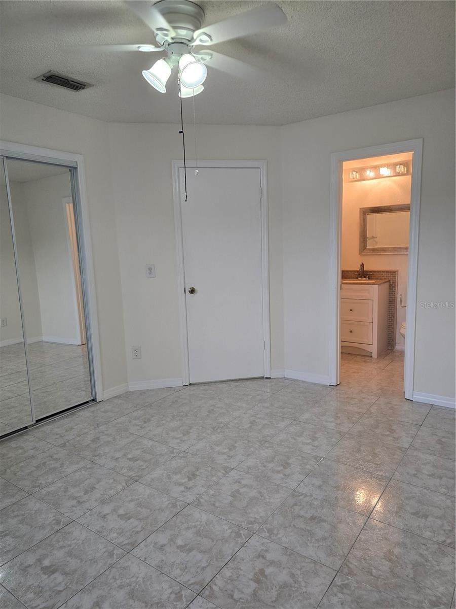 Image 32 of 43 For 1223 Lucaya Circle