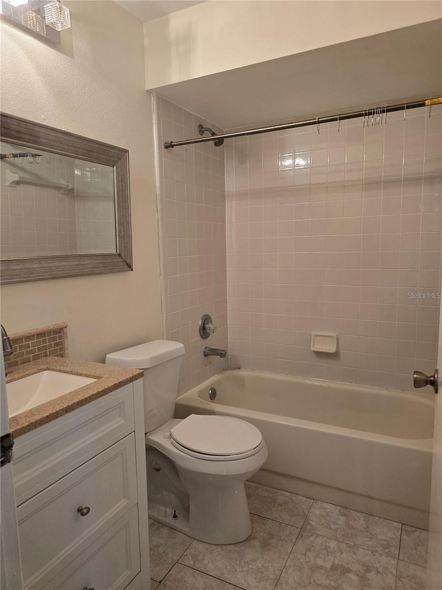 Image 34 of 43 For 1223 Lucaya Circle