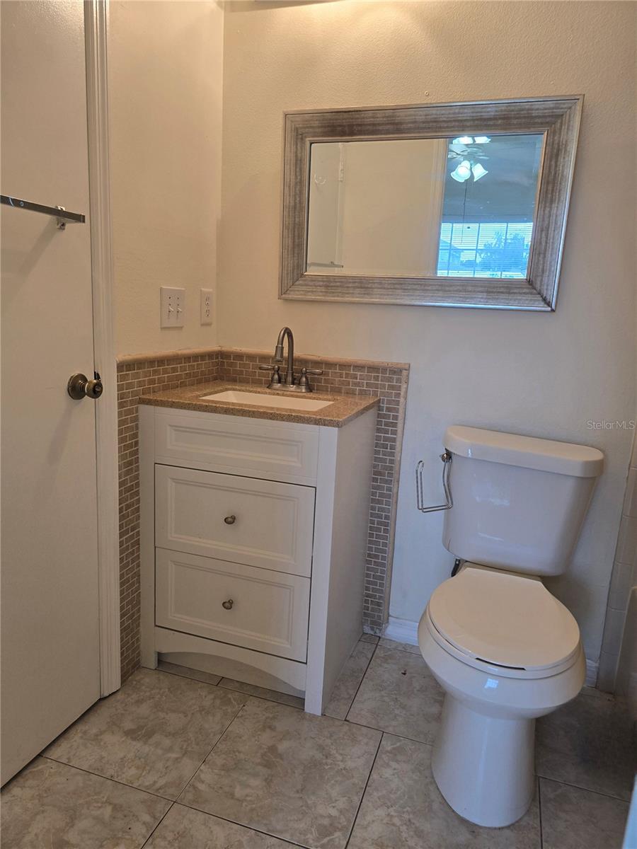 Image 35 of 43 For 1223 Lucaya Circle