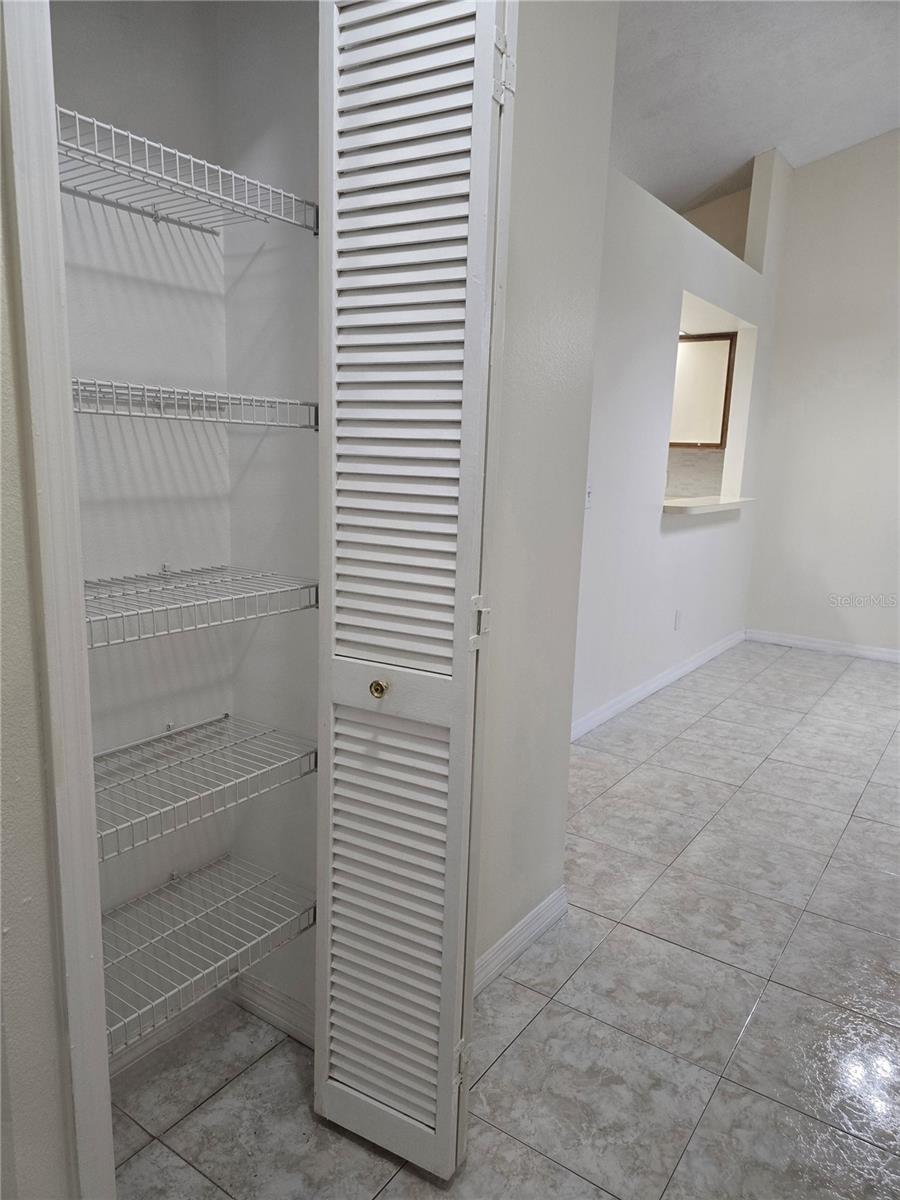 Image 37 of 43 For 1223 Lucaya Circle