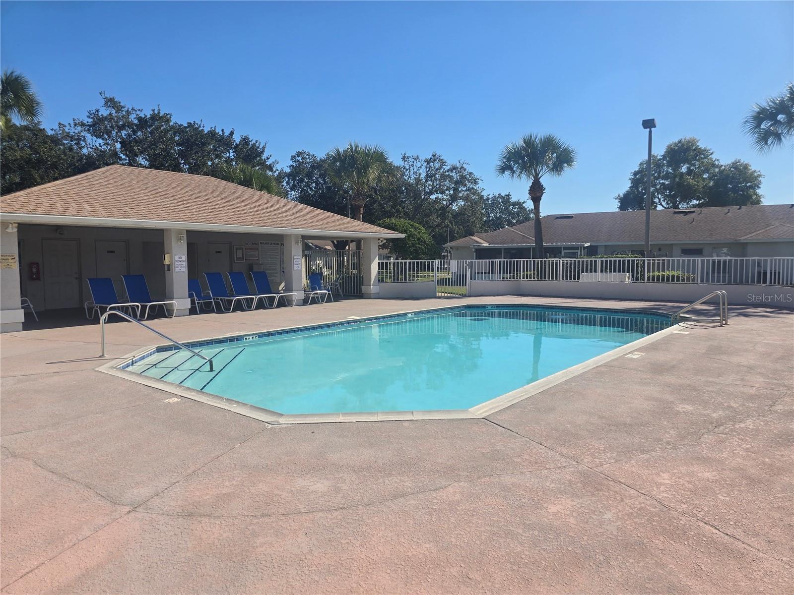 Image 42 of 43 For 1223 Lucaya Circle