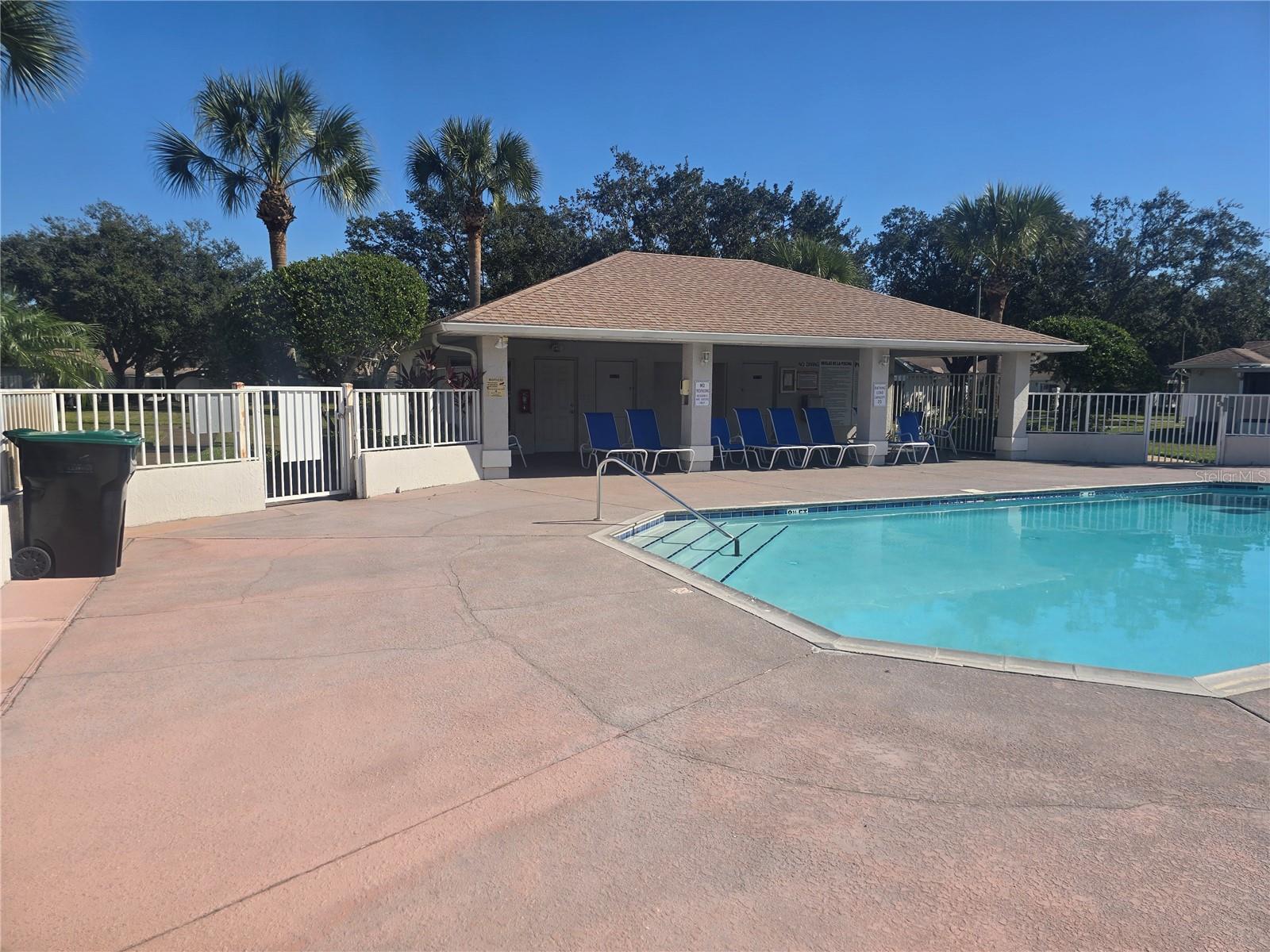 Image 43 of 43 For 1223 Lucaya Circle