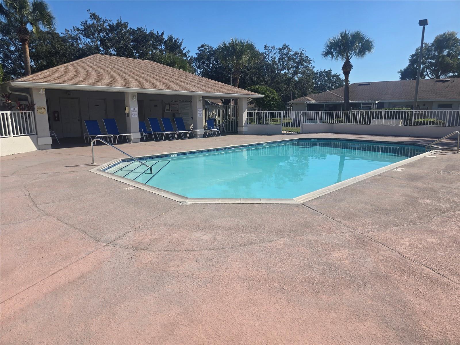 Image 5 of 43 For 1223 Lucaya Circle