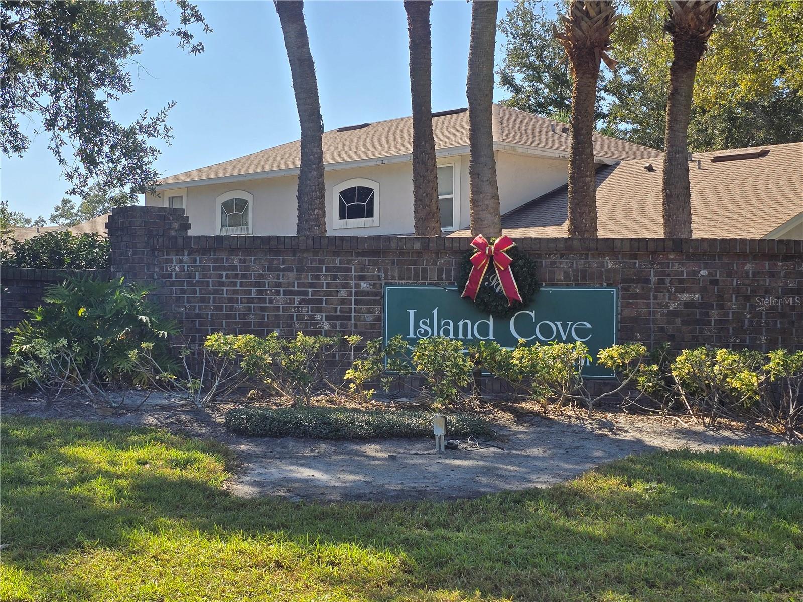 Image 6 of 43 For 1223 Lucaya Circle