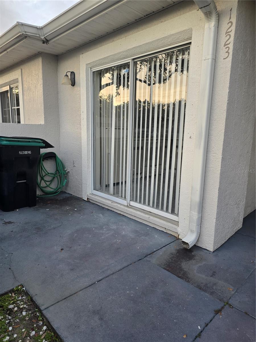 Image 9 of 43 For 1223 Lucaya Circle