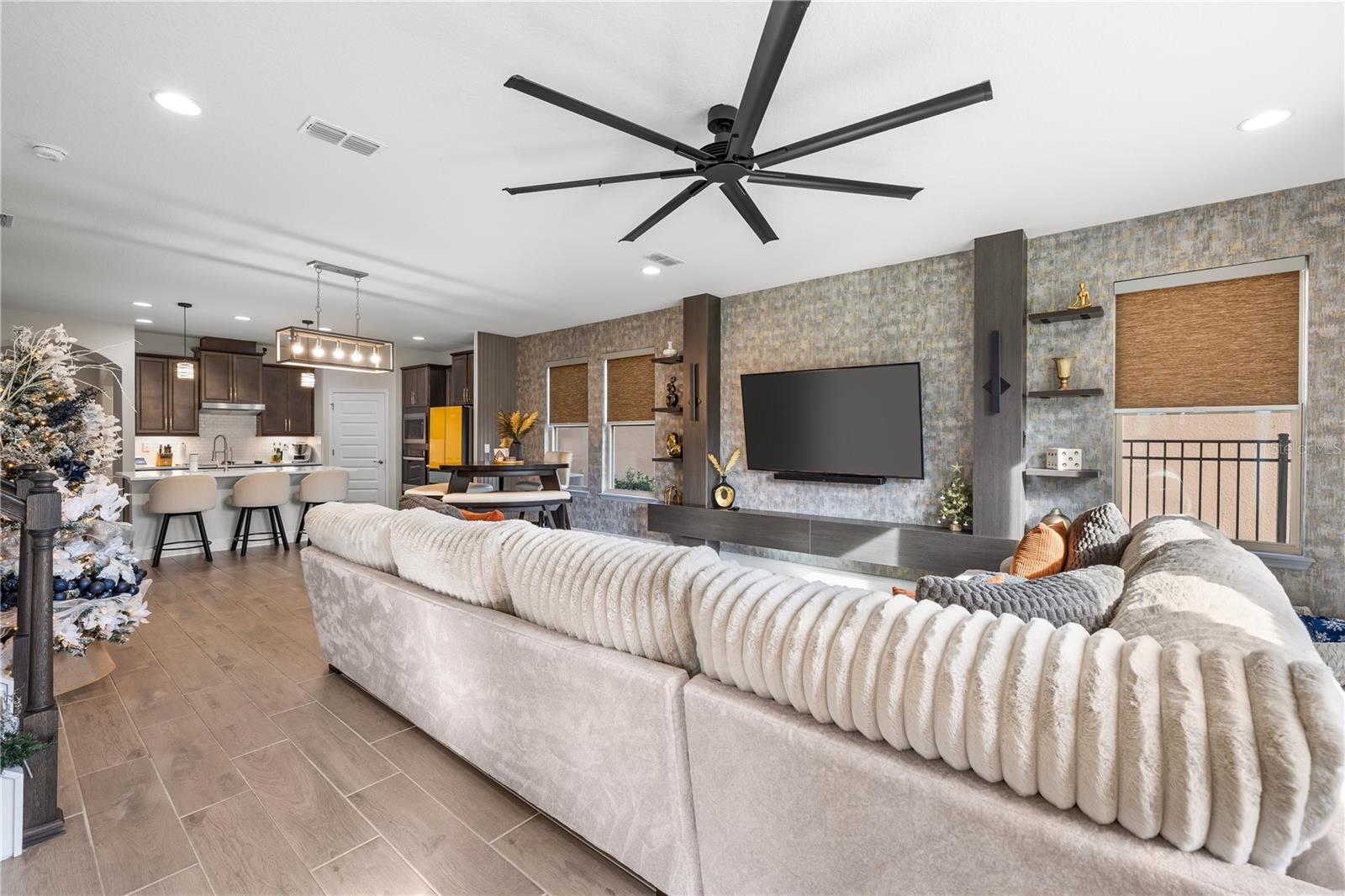 Image 10 of 34 For 18344 Oliver Twist Way