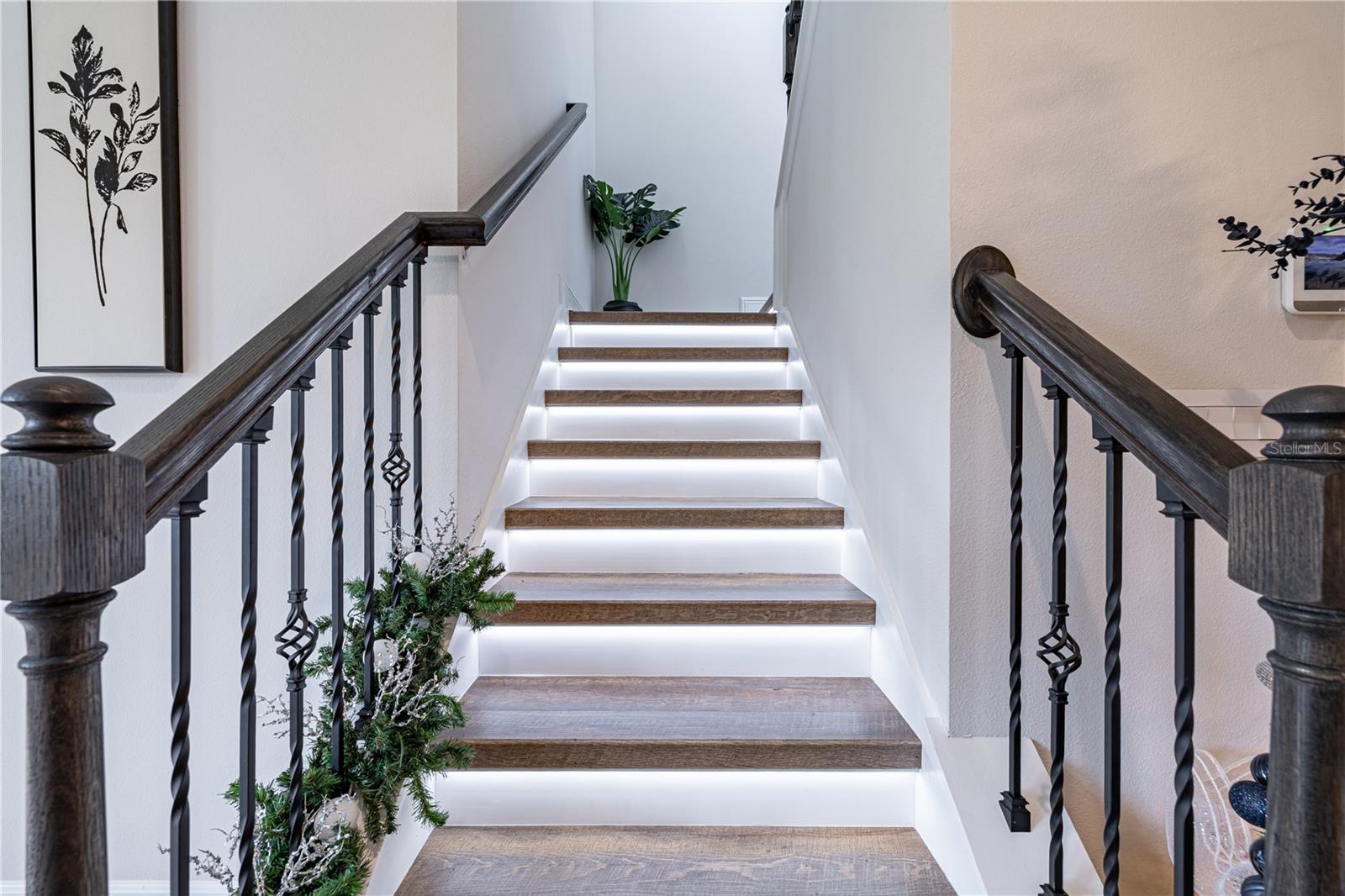 Image 19 of 34 For 18344 Oliver Twist Way