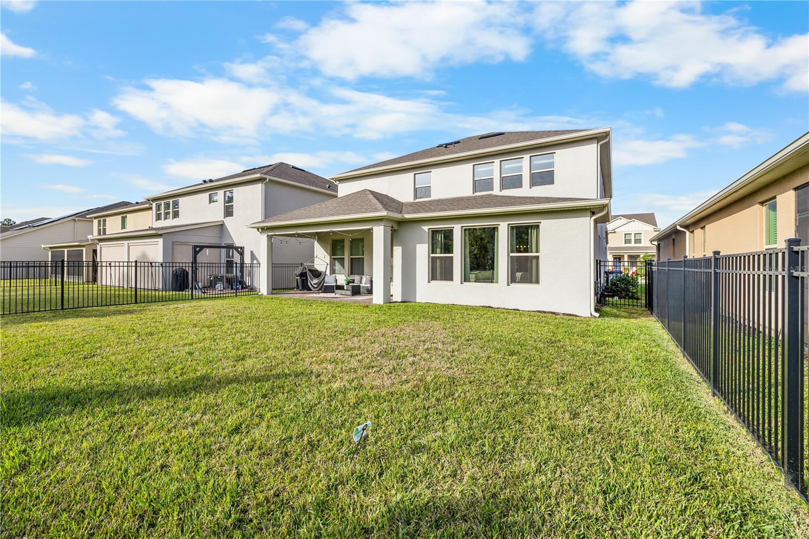 Image 25 of 34 For 18344 Oliver Twist Way