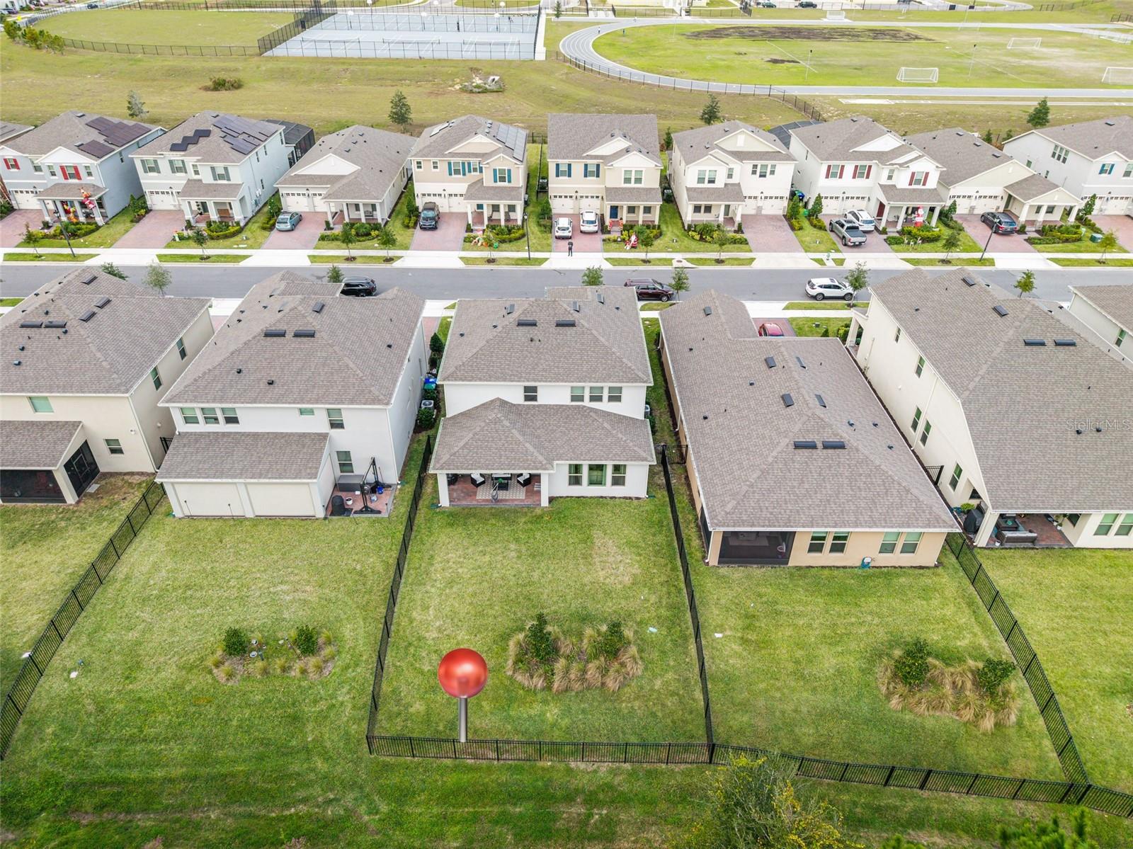 Image 28 of 34 For 18344 Oliver Twist Way