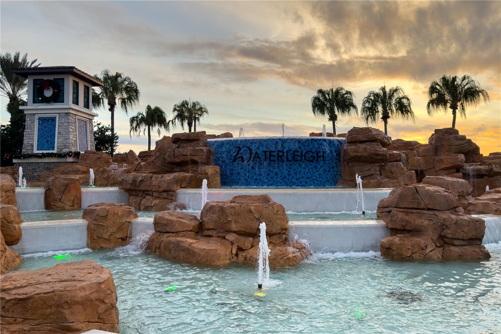 Image 32 of 34 For 18344 Oliver Twist Way