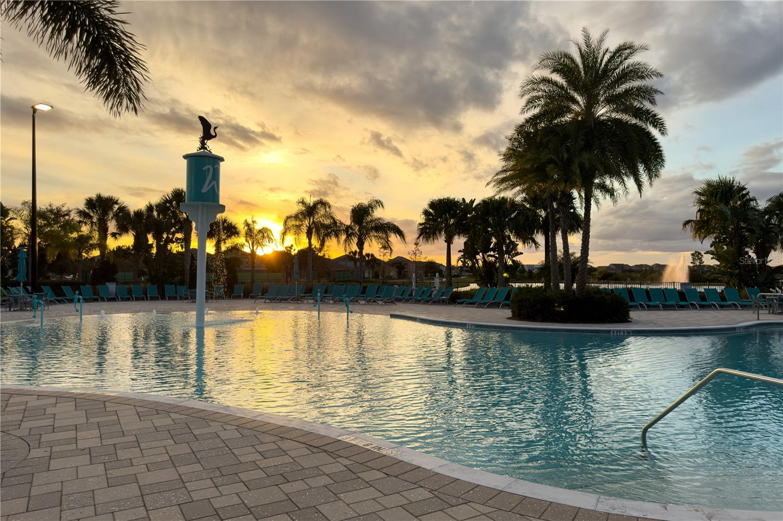 Image 33 of 34 For 18344 Oliver Twist Way