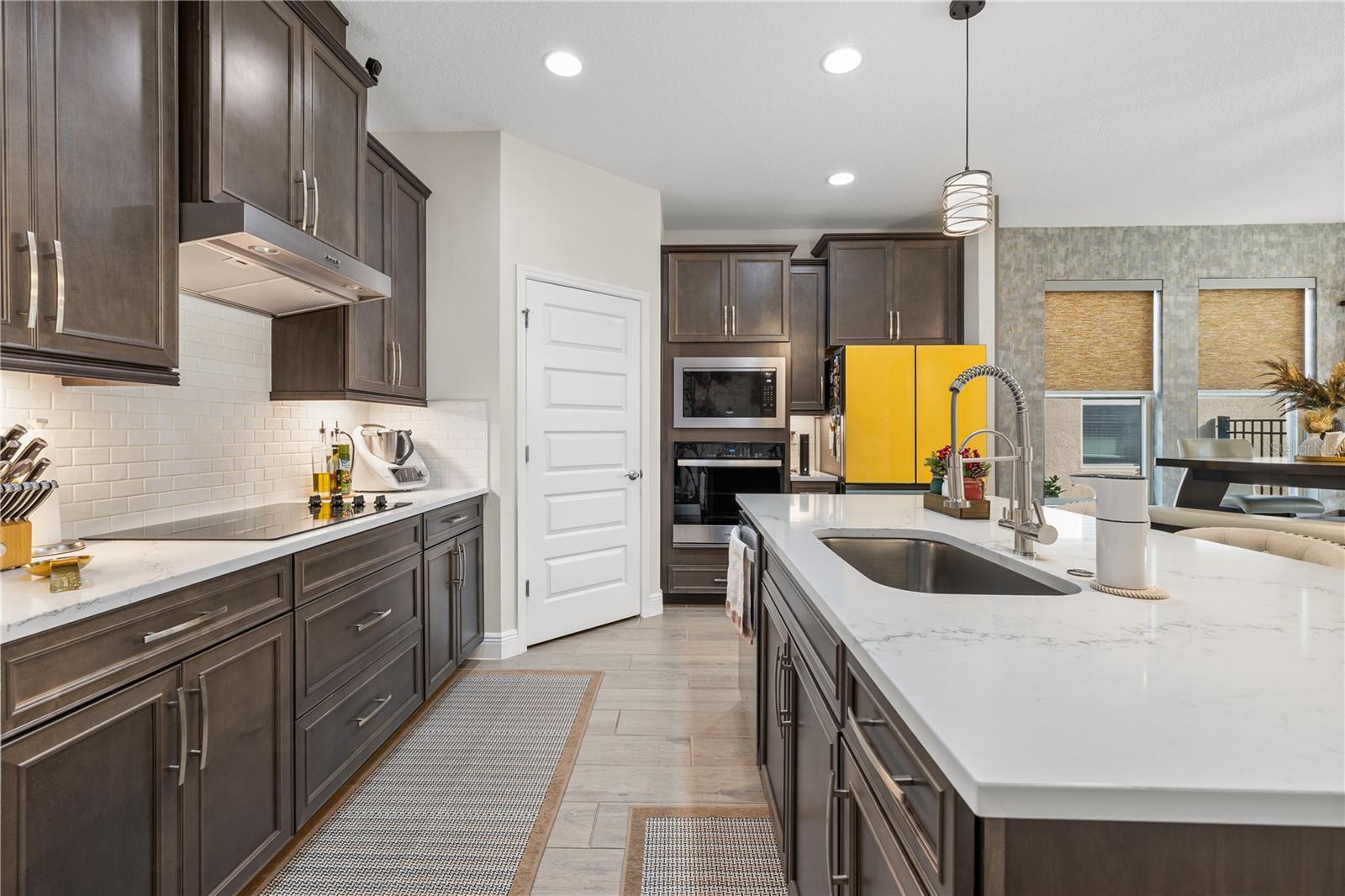 Image 5 of 34 For 18344 Oliver Twist Way