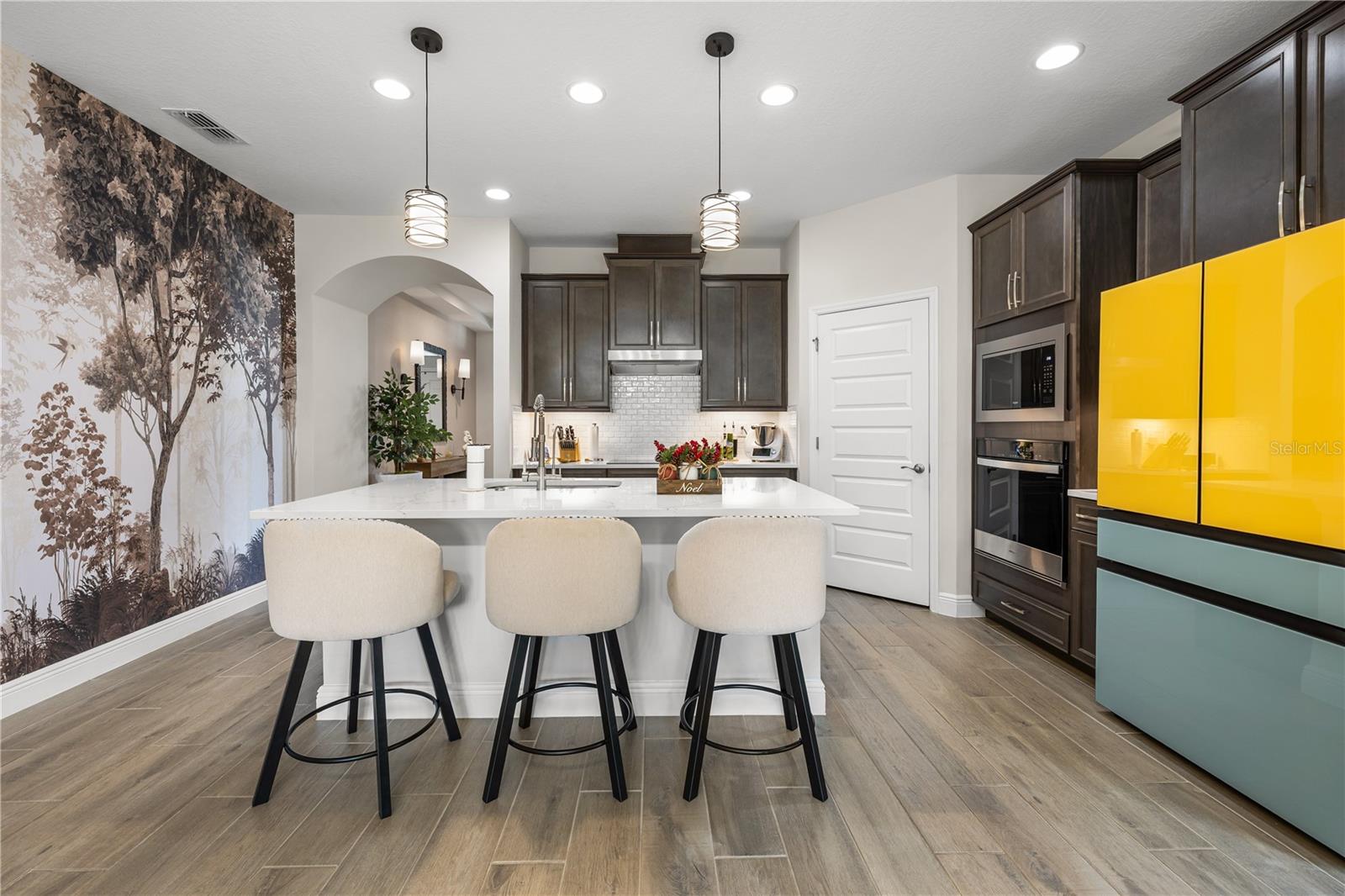 Image 6 of 34 For 18344 Oliver Twist Way