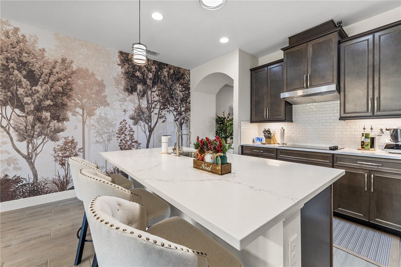 Image 9 of 34 For 18344 Oliver Twist Way