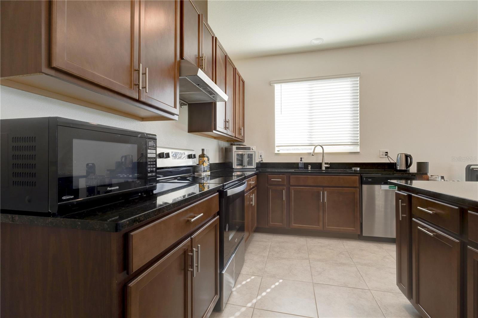 Image 12 of 44 For 16319 Winding Preserve Circle