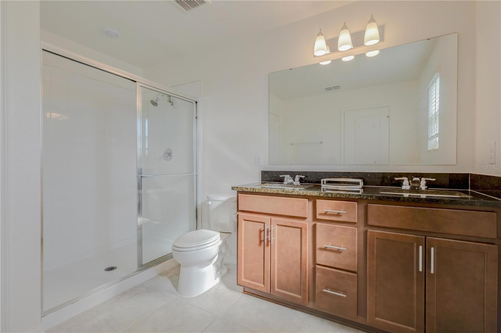 Image 17 of 44 For 16319 Winding Preserve Circle