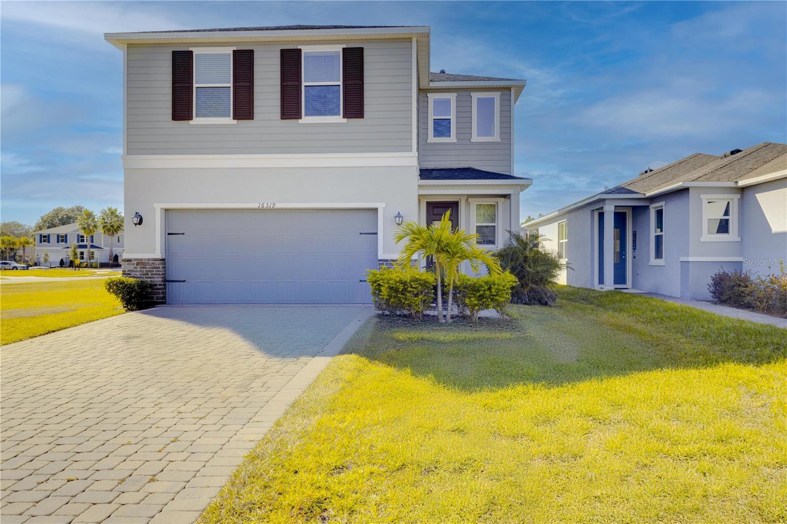 Image 26 of 44 For 16319 Winding Preserve Circle