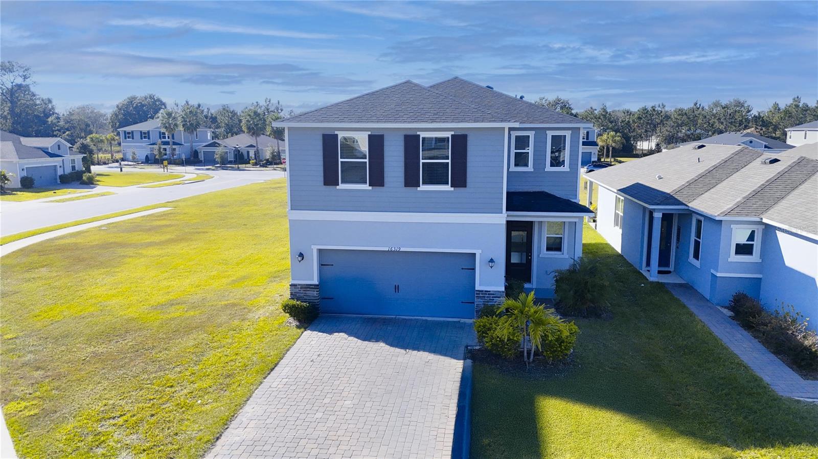 Image 28 of 44 For 16319 Winding Preserve Circle