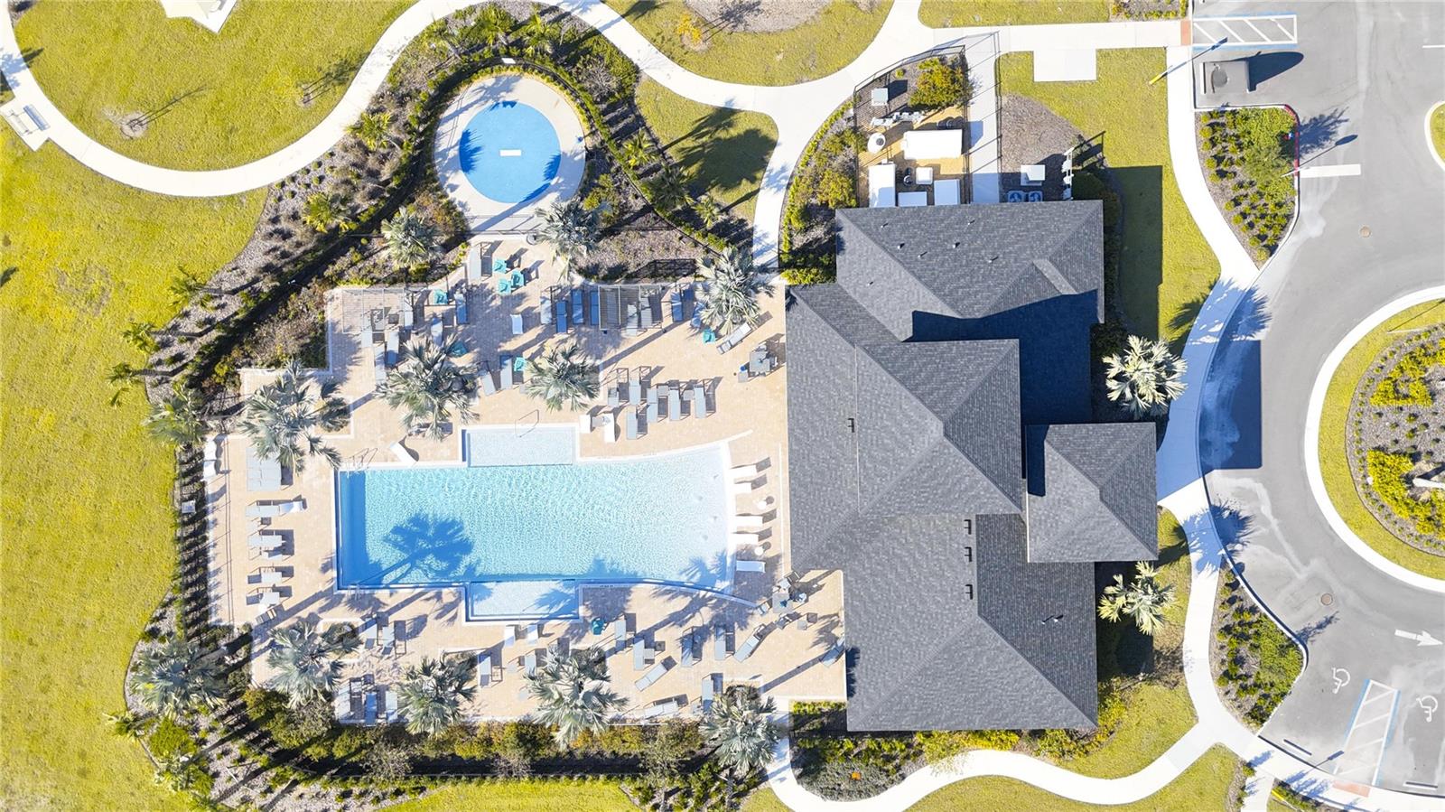 Image 30 of 44 For 16319 Winding Preserve Circle