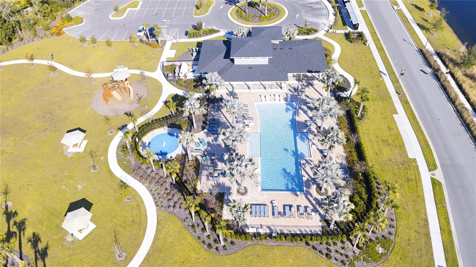 Image 31 of 44 For 16319 Winding Preserve Circle