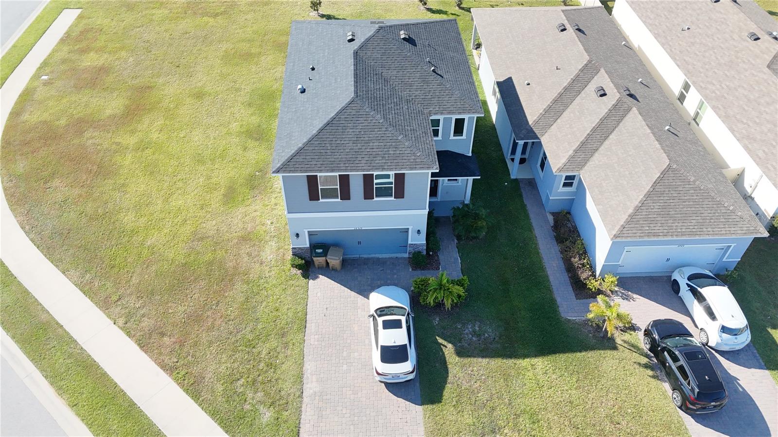 Image 32 of 44 For 16319 Winding Preserve Circle