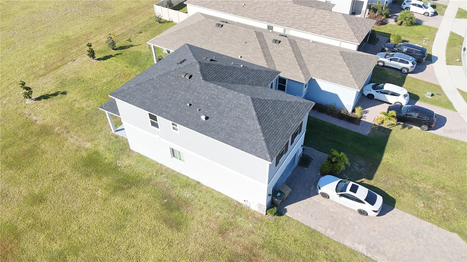 Image 34 of 44 For 16319 Winding Preserve Circle