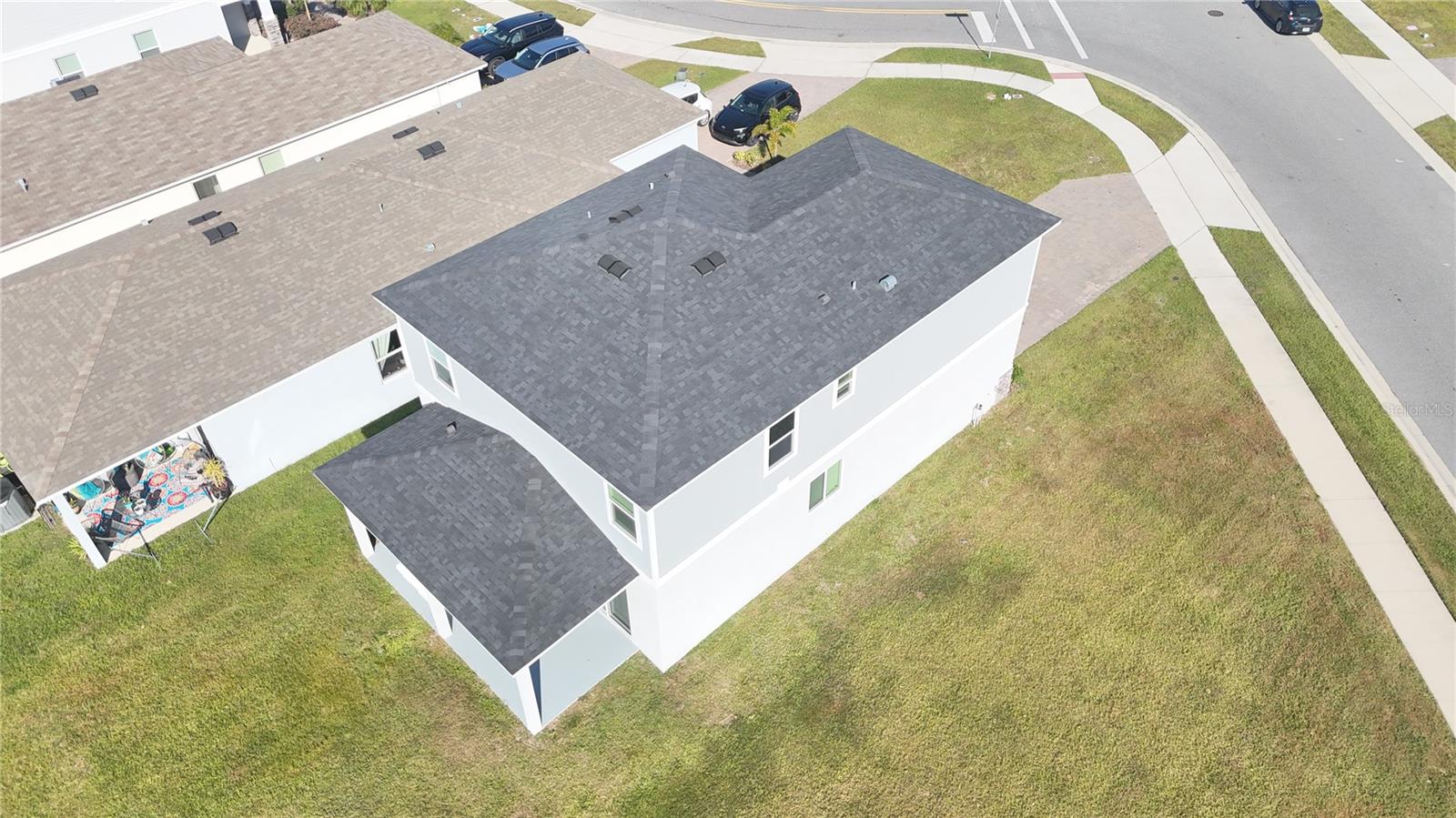 Image 35 of 44 For 16319 Winding Preserve Circle