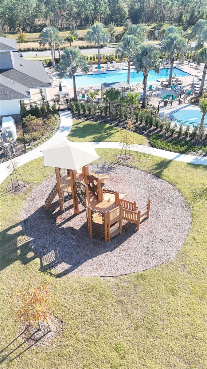 Image 38 of 44 For 16319 Winding Preserve Circle