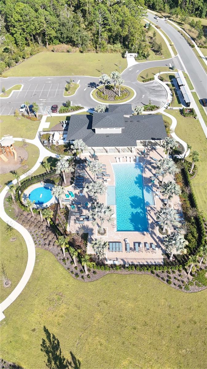 Image 44 of 44 For 16319 Winding Preserve Circle