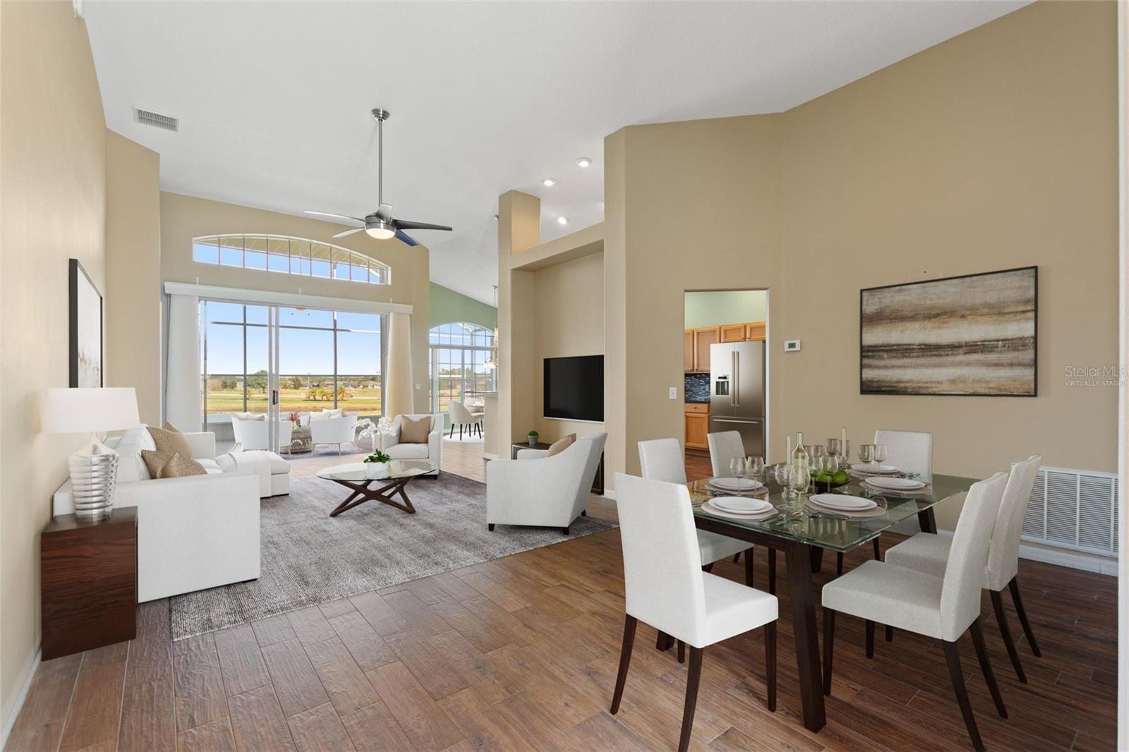 Image 10 of 65 For 46 High Vista Dr