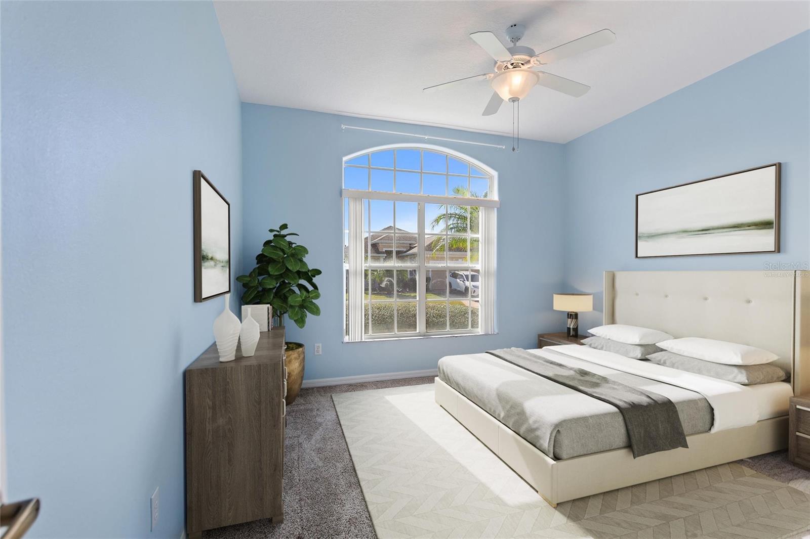 Image 12 of 65 For 46 High Vista Dr