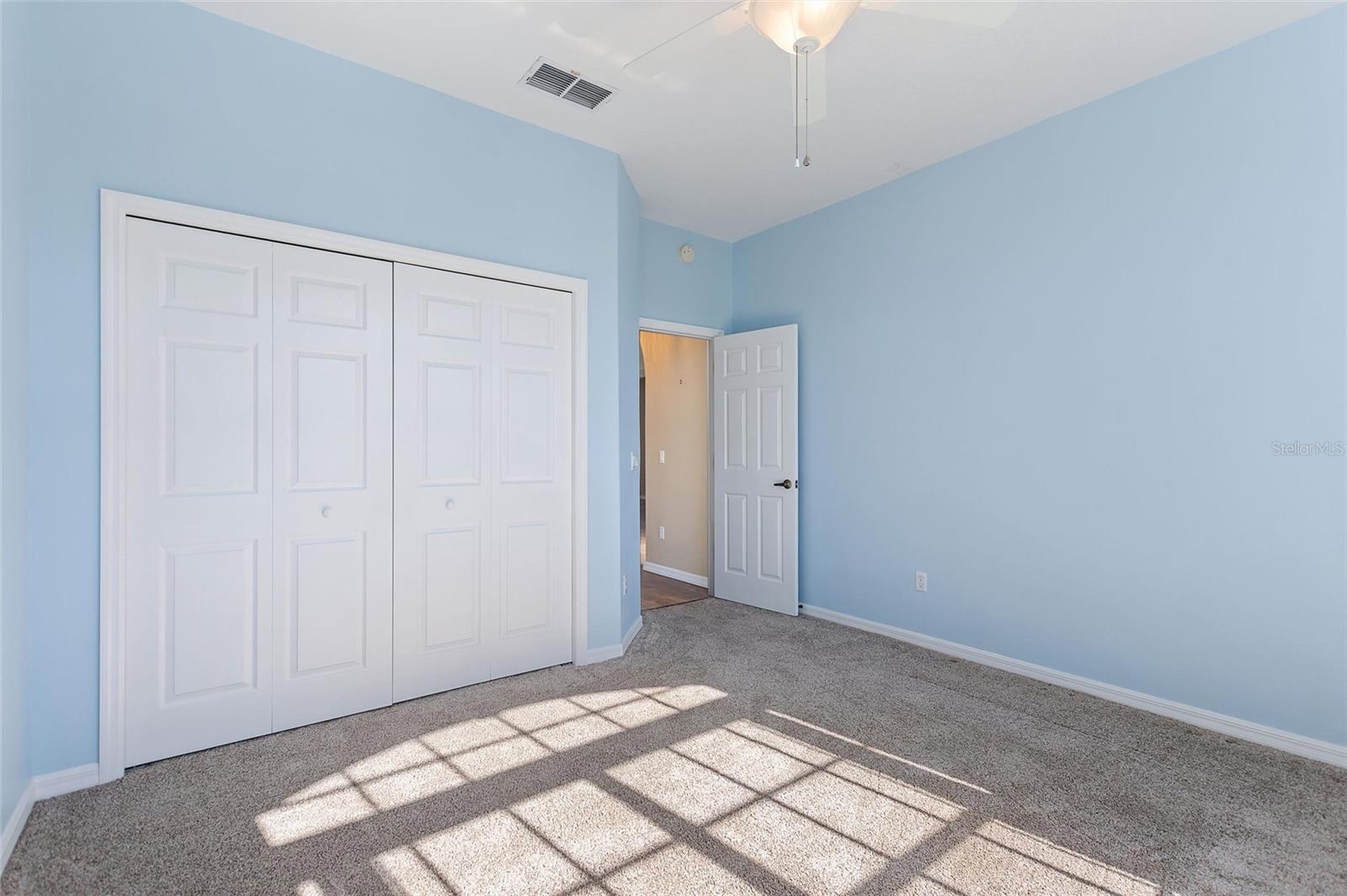 Image 13 of 65 For 46 High Vista Dr