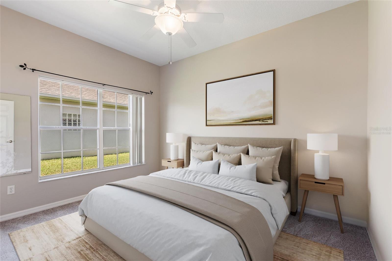 Image 15 of 65 For 46 High Vista Dr