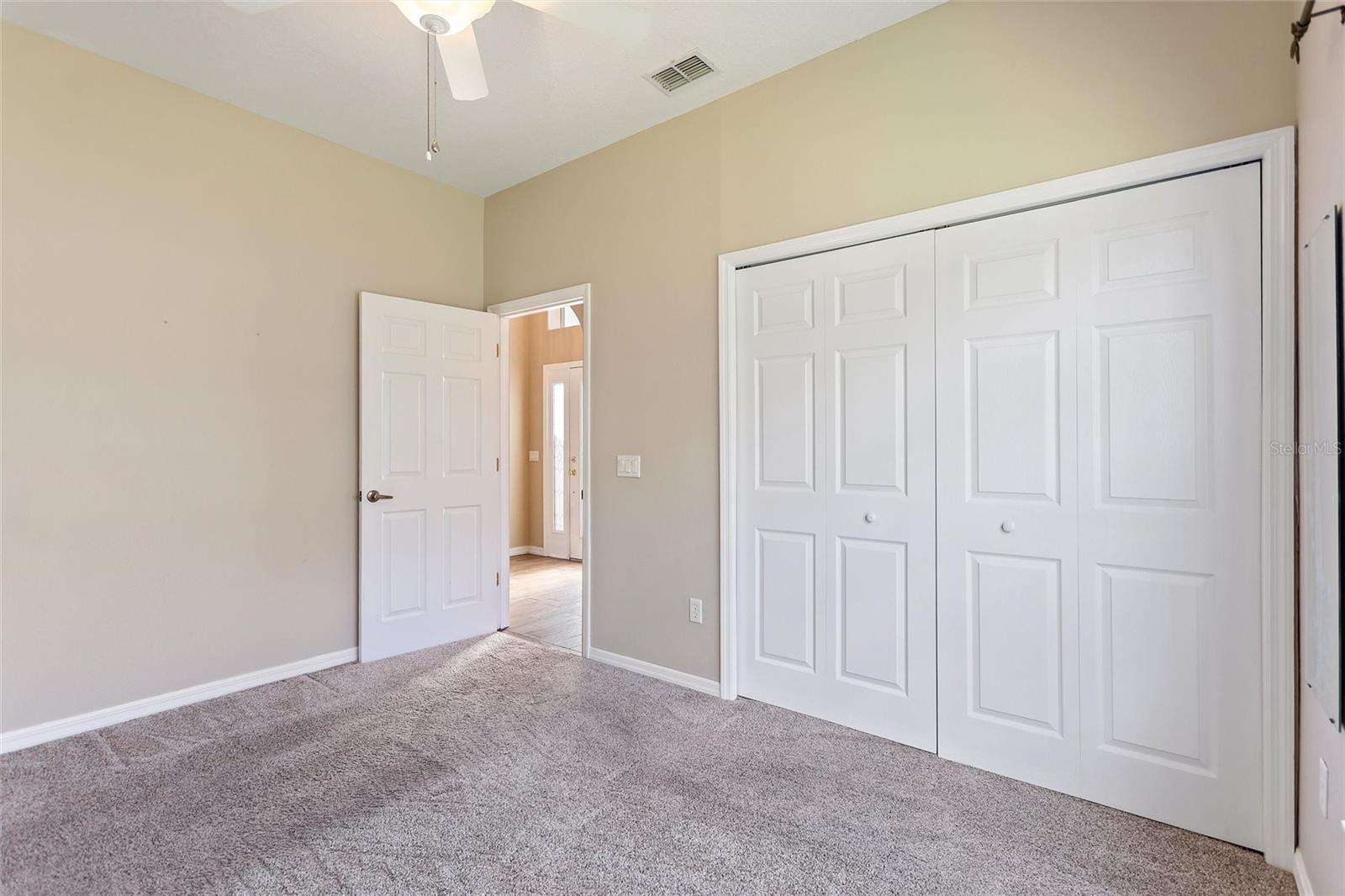 Image 16 of 65 For 46 High Vista Dr