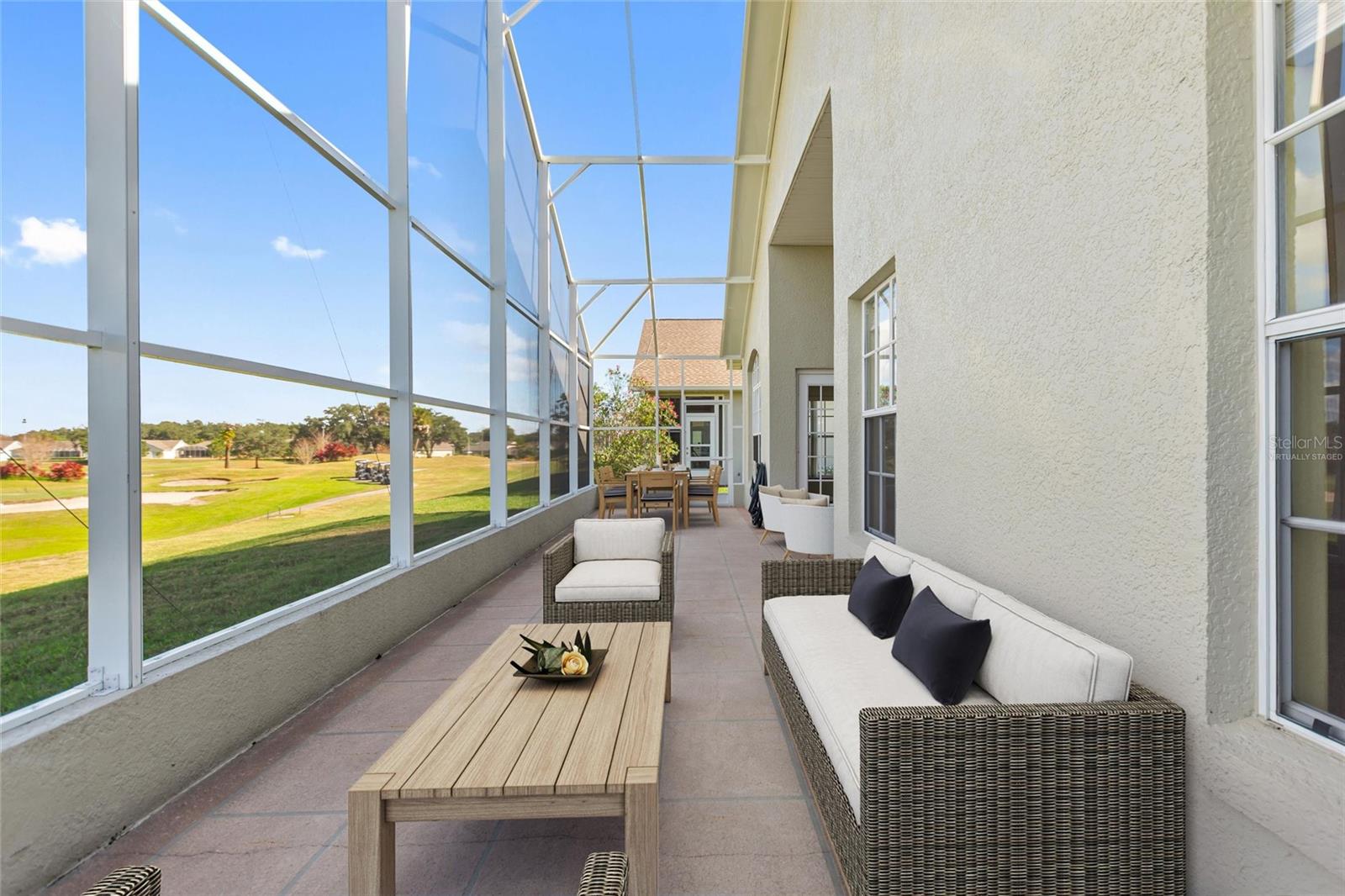 Image 23 of 65 For 46 High Vista Dr