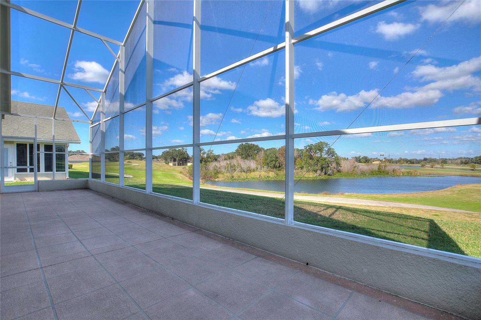 Image 24 of 65 For 46 High Vista Dr