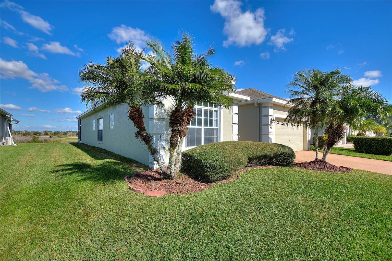 Image 27 of 65 For 46 High Vista Dr