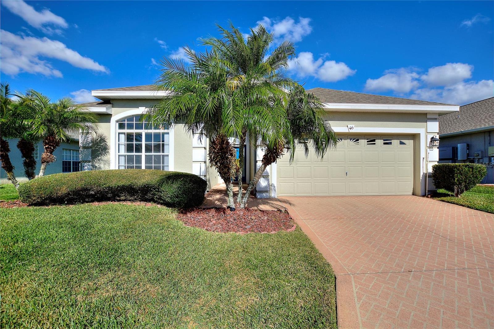 Image 28 of 65 For 46 High Vista Dr