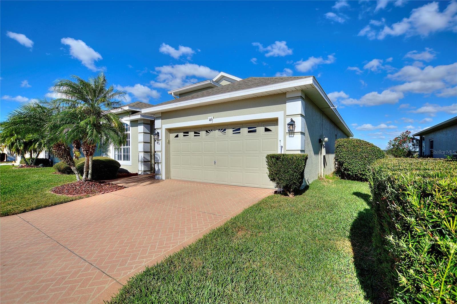 Image 29 of 65 For 46 High Vista Dr