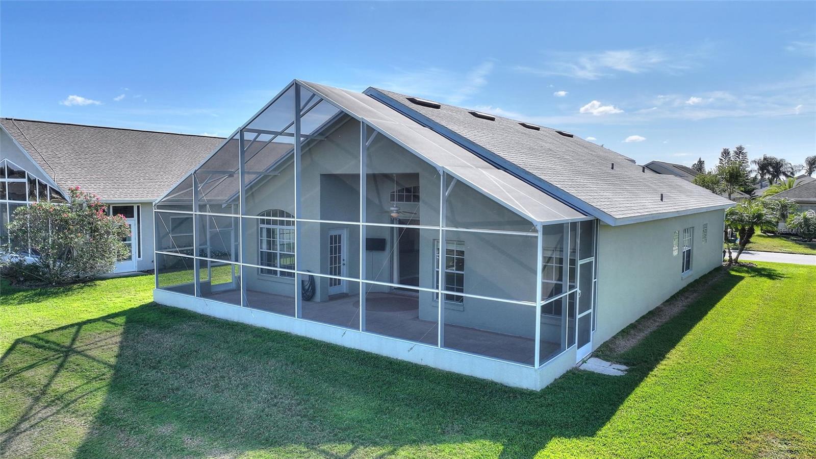 Image 33 of 65 For 46 High Vista Dr