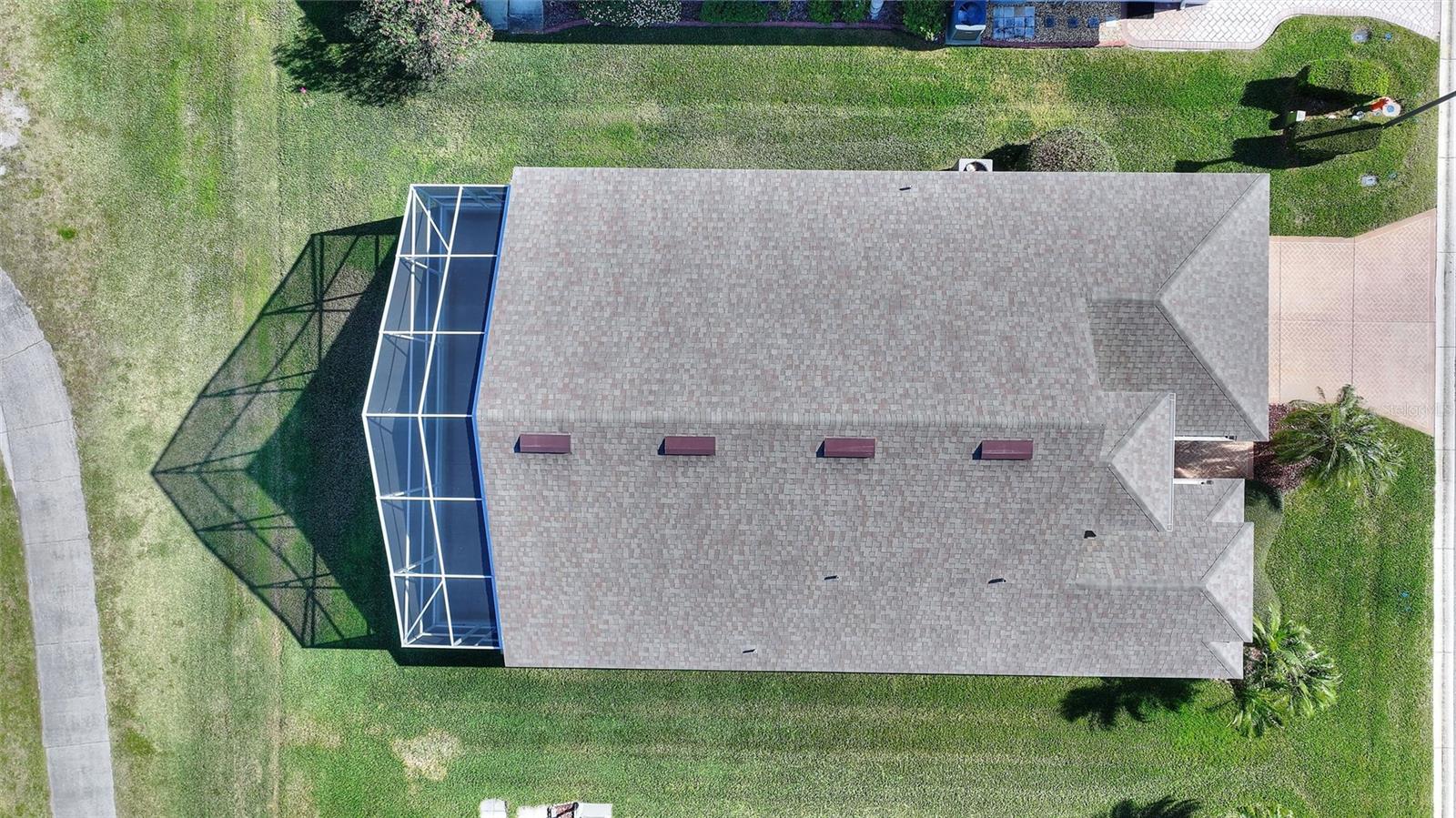 Image 34 of 65 For 46 High Vista Dr