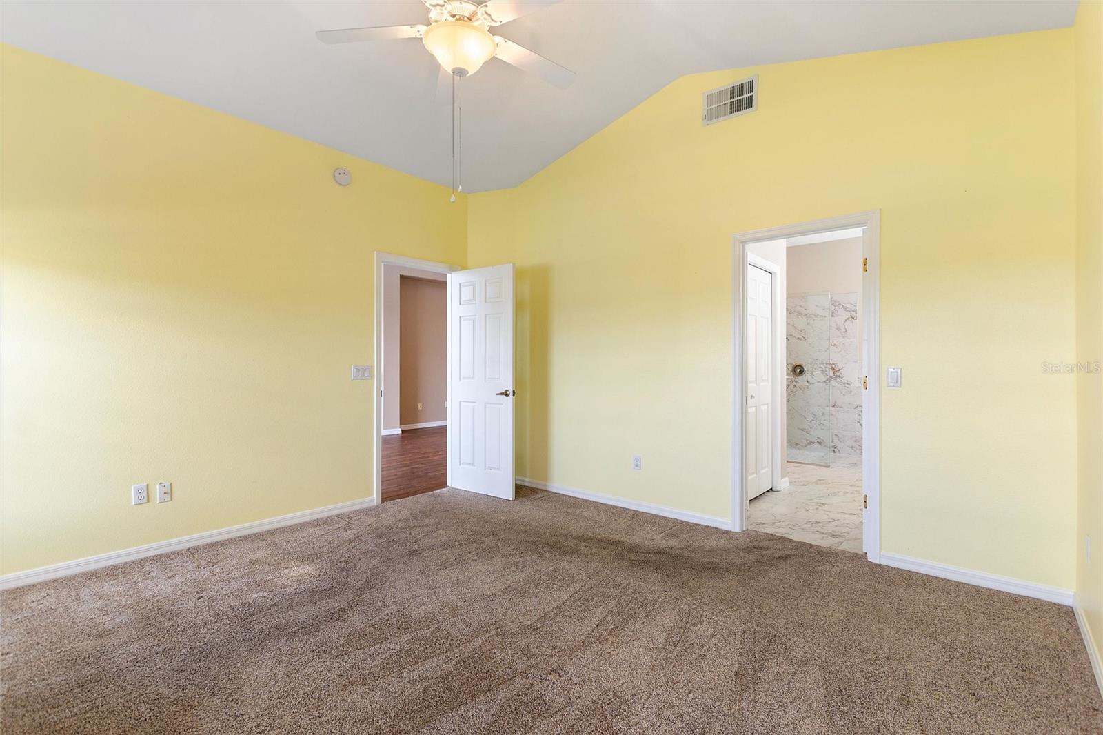 Image 6 of 65 For 46 High Vista Dr