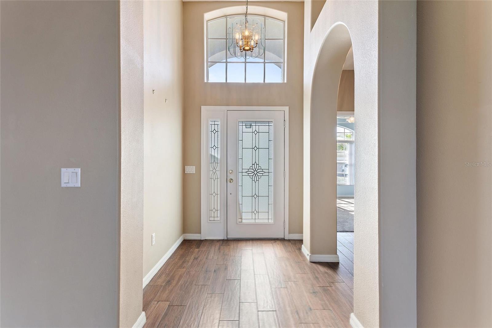 Image 9 of 65 For 46 High Vista Dr