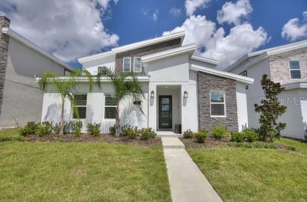 Details for 9298 Sommerset Hills Drive, DAVENPORT, FL 33896