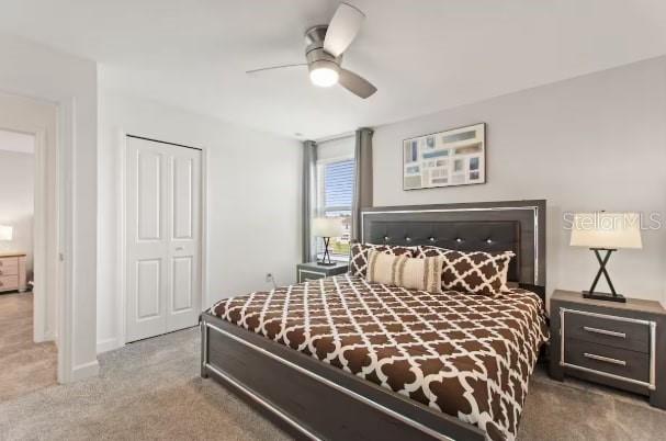 Image 10 of 29 For 9298 Sommerset Hills Drive