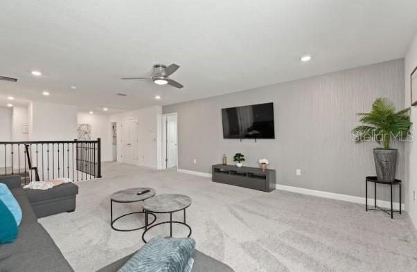 Image 11 of 29 For 9298 Sommerset Hills Drive