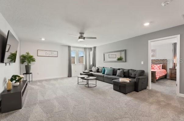 Image 13 of 29 For 9298 Sommerset Hills Drive