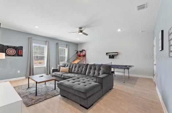 Image 14 of 29 For 9298 Sommerset Hills Drive