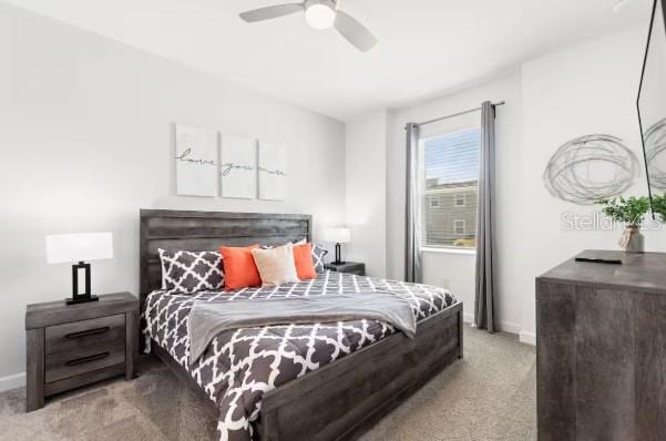 Image 16 of 29 For 9298 Sommerset Hills Drive