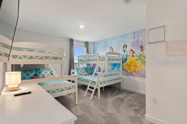 Image 17 of 29 For 9298 Sommerset Hills Drive